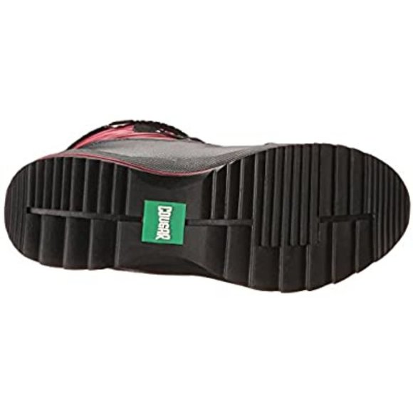 Cougar Women's Waterproof Como Snow Boot - Picture 6 of 6